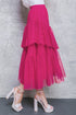its-all-special-tulle-skirt Flying Tomato-Sophia's Style-5
